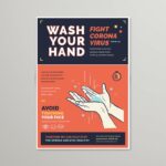Hygiene Posters 6