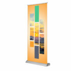 Retractable Banners 1 1